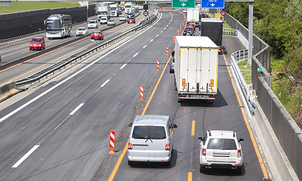 CHP39;s Top Accident Causes Fresno Personal Injury Lawyer