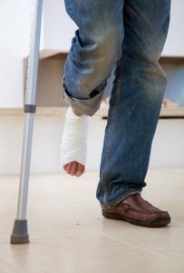 Fresno Premises Liability Lawyer