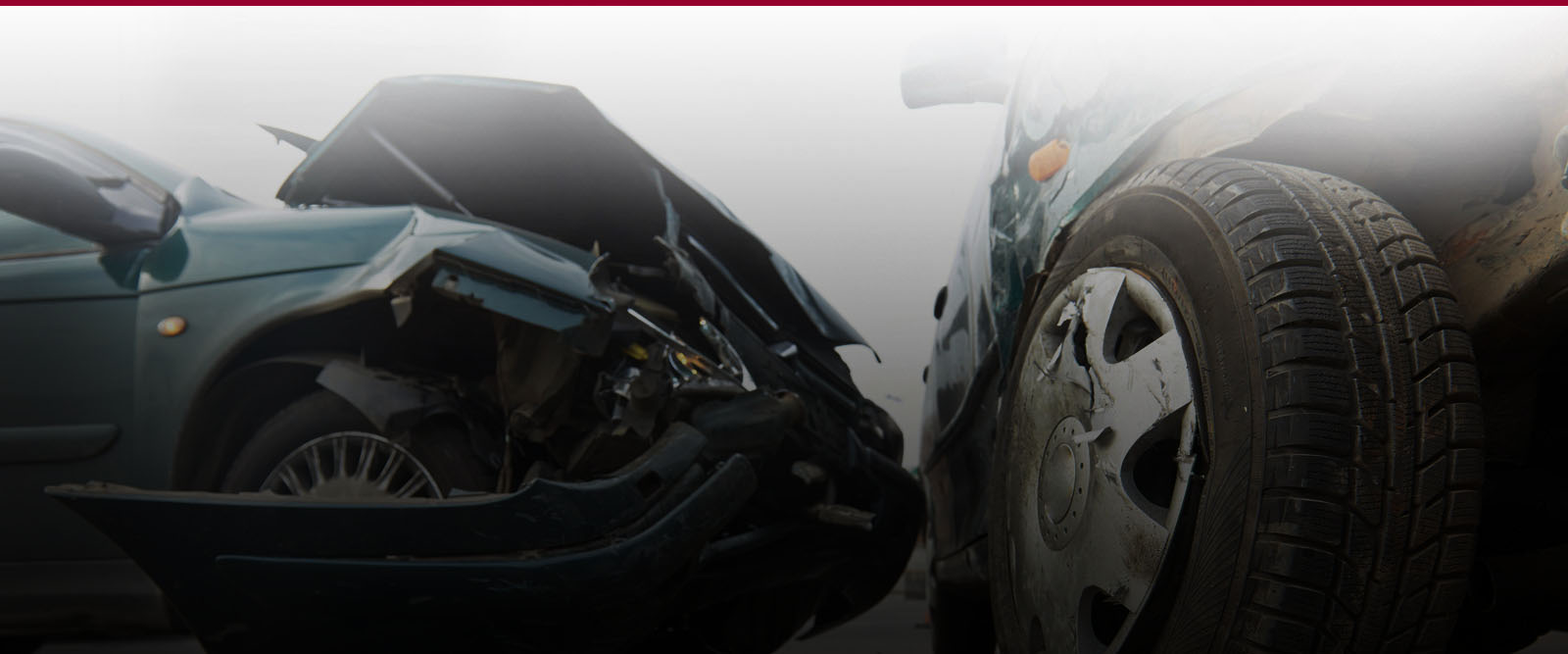 Fresno Personal Injury Attorney | 93711 | Tomassian
